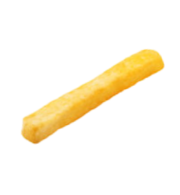French Fry